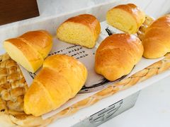 -天蓮珍素館