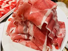 -京馆涮(惠济万达店)