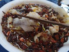 -大秦面庄(青松路店)