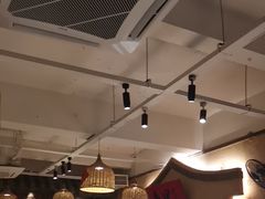 -乡里八闽·福州乡土菜(火车北站店)