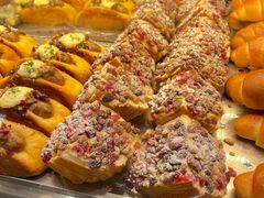 -MaKY米旗(熙地港店)