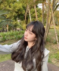 -悦SALON
