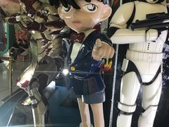 -广州花之恋城堡酒店