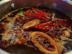 -阿那亚第三食堂 Cafeteria 3