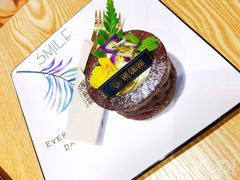 -ZING COFFEE 镜咖啡