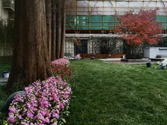 -一尺花园(安和花园店)