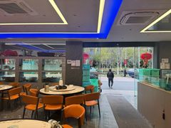-水边人家·鱼宴餐厅·淳鱼馆(千岛湖店)