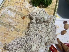-好人家海鲜酒楼(淞南路店)