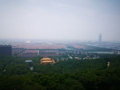 -华西村