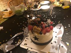 -番食园鲜食火锅(高新店)