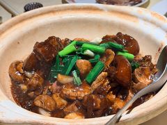 -惠食佳(滨江大公馆店)