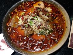 -快乐迪KTV(中山路店)