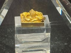 -南越王博物院(王宫展区)