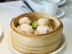 -悦景酒家(罗湖店)