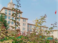 -中国人民革命军事博物馆