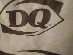 -DQ·蛋糕·冰淇淋(大宁国际商业广场店)