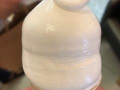 -DQ·蛋糕·冰淇淋(包河万达店)