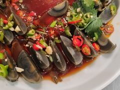 -蒙乡烤全羊·烤羊腿(京溪同和店)