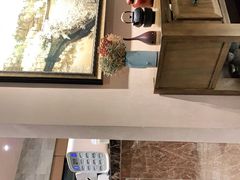-品渔味湖鲜馆(拈花湾店)