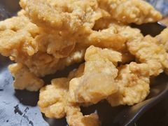 -晓宇重庆火锅(大唐不夜城店)