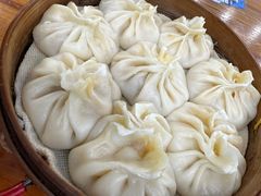-嵊州小吃(杭州东站店)