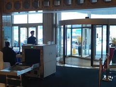 -新疆尊茂银都酒店