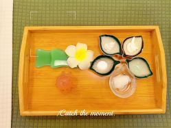 -FUMEIHUI·科技美肤·美体SPA