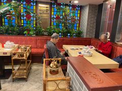 -点都德(北京路贰店)