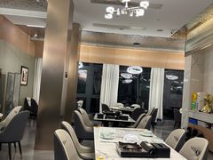 -宝荣鱼馆·临湖之宴(千岛湖店)