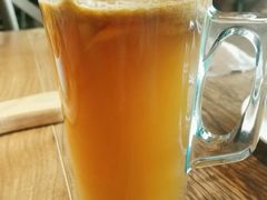 -玛格萝妮(汇智国际商业中心店)