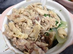 IMG_0591-阿姨靓汤(广外店)