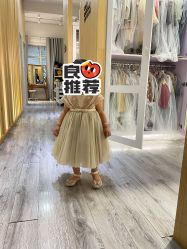 -七色田儿童摄影(静安店)
