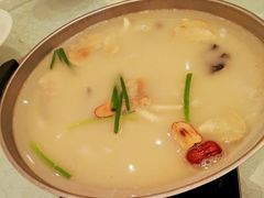 -亢龙太子酒轩(东湖店)