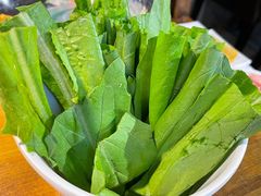 -邵汇大虾(泉园一路店)