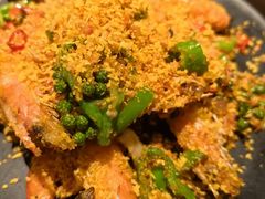 -避风塘·老港味餐厅(虹口龙之梦店)
