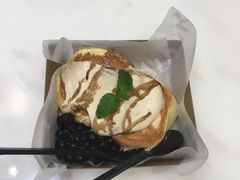 -法桐蛋糕·手作面包(万象城店)