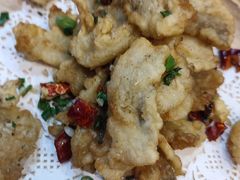 -百家鲜·杭帮菜