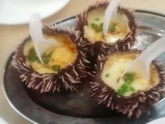 android_upload_pic-春园海鲜广场D区6号(钟姐海鲜加工店)