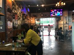 -博串堂(明发商业广场店)