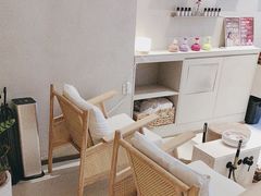 -泰合玺·精油疗愈 SPA(南京河西万达店)