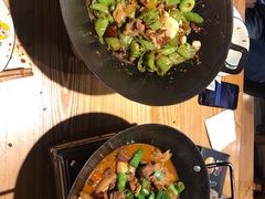 -肠相汇常德老肠子馆(雨花亭店)