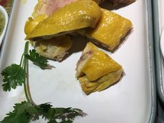 -粤仔湾砂锅粥(阳光店)