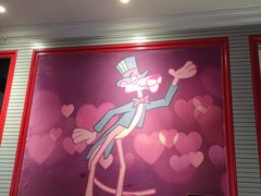 -唯尚主题式KTV(红谷滩店)