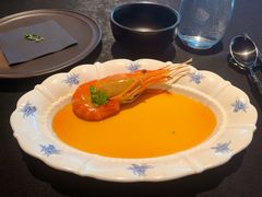 -醉东Oriental House(静安嘉里中心店)