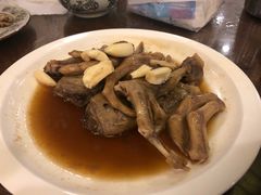 -孙府大院(步行街店)