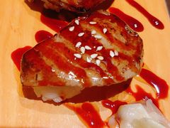 -南风(淮海街店)