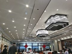 -翠园(北京王府中环店)