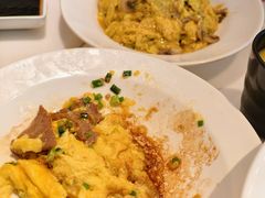 -新旺茶餐厅·早餐·夜宵(仙霞店)