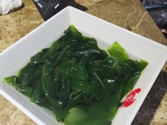 -七欣天香辣蟹火锅(常熟珠海路万达广场店)