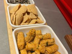 -广合草鸡·泰山炒鸡(擂鼓石店)